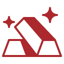 ห้างขายทองทองใบเยาวราช