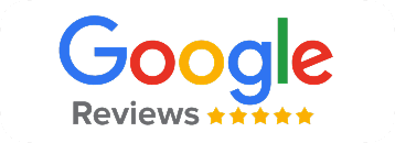 Google Review
