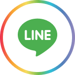 ห้างขายทองทองใบเยาวราช