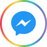 ห้างขายทองทองใบเยาวราช