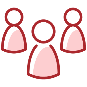 ห้างขายทองทองใบเยาวราช