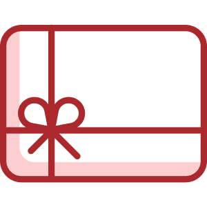 ห้างขายทองทองใบเยาวราช