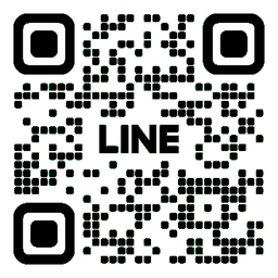 ห้างขายทองทองใบเยาวราช